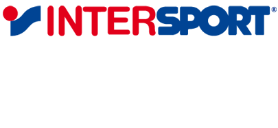 Intersport La Plagne Montalbert