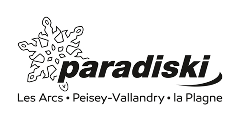 Paradiski