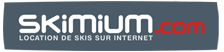 Location de ski La Plagne Montalbert Skimium
