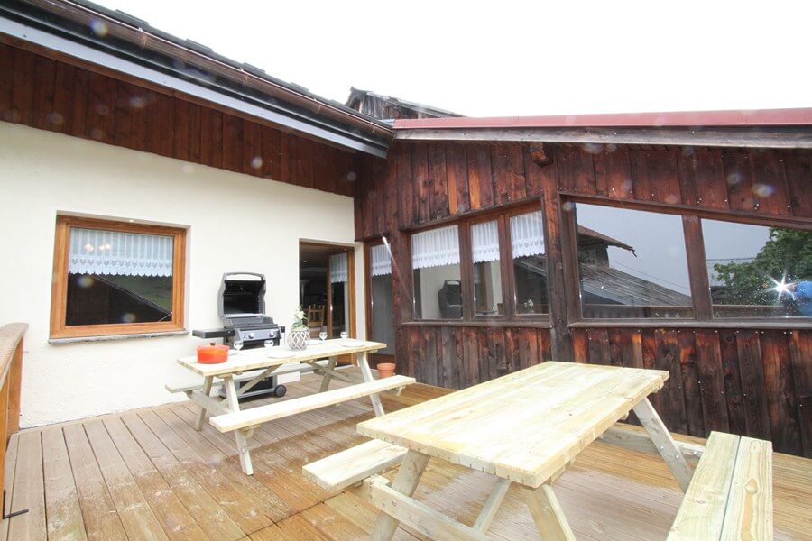 Location appartements La Plagne